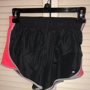 RBX Athletic Shorts